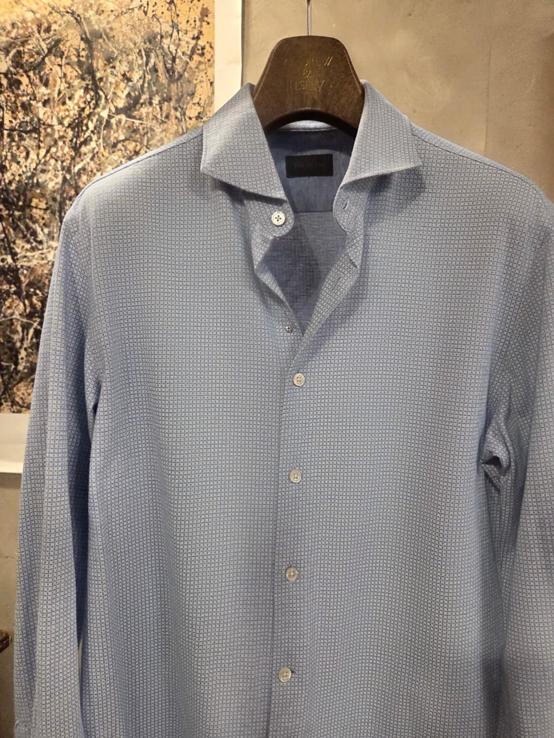 빨질레리 셔츠 상품이미지7