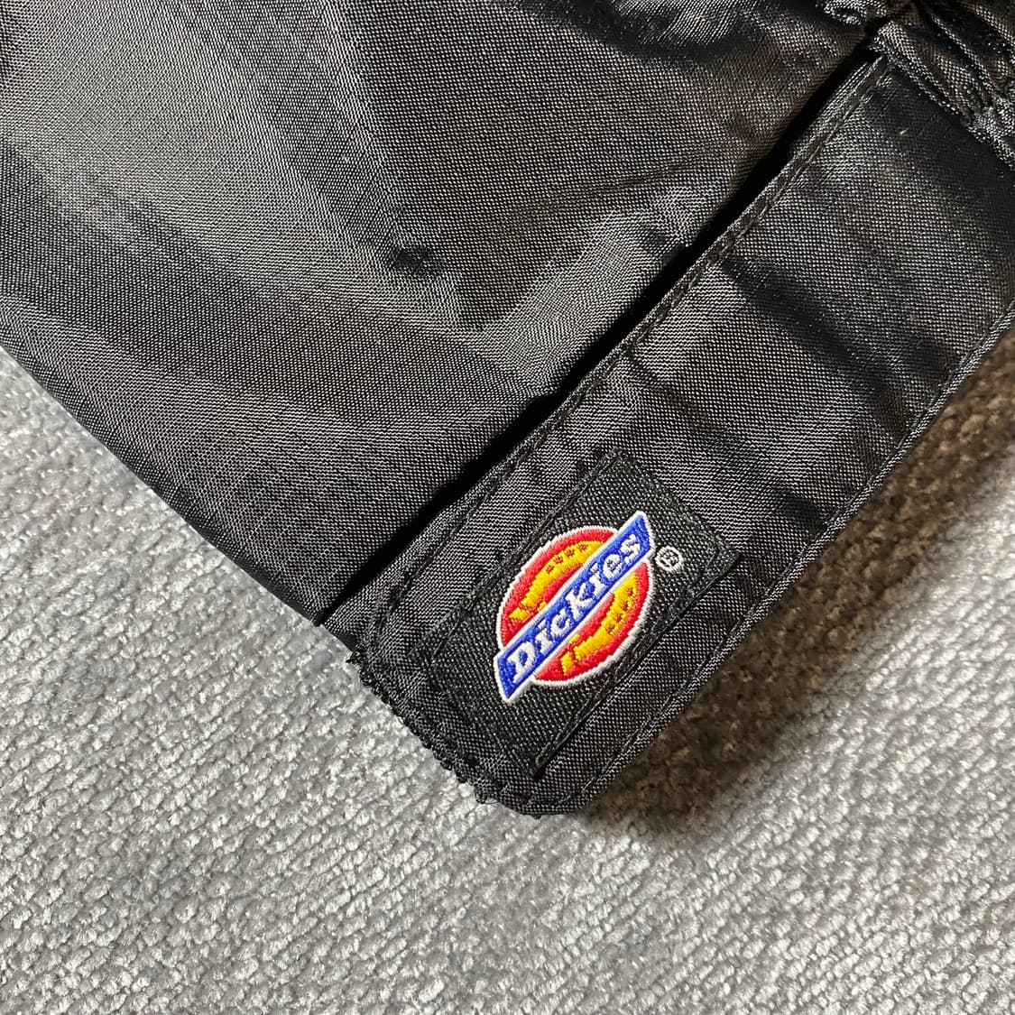 -Dickies 디키즈 바람막이  상품이미지5