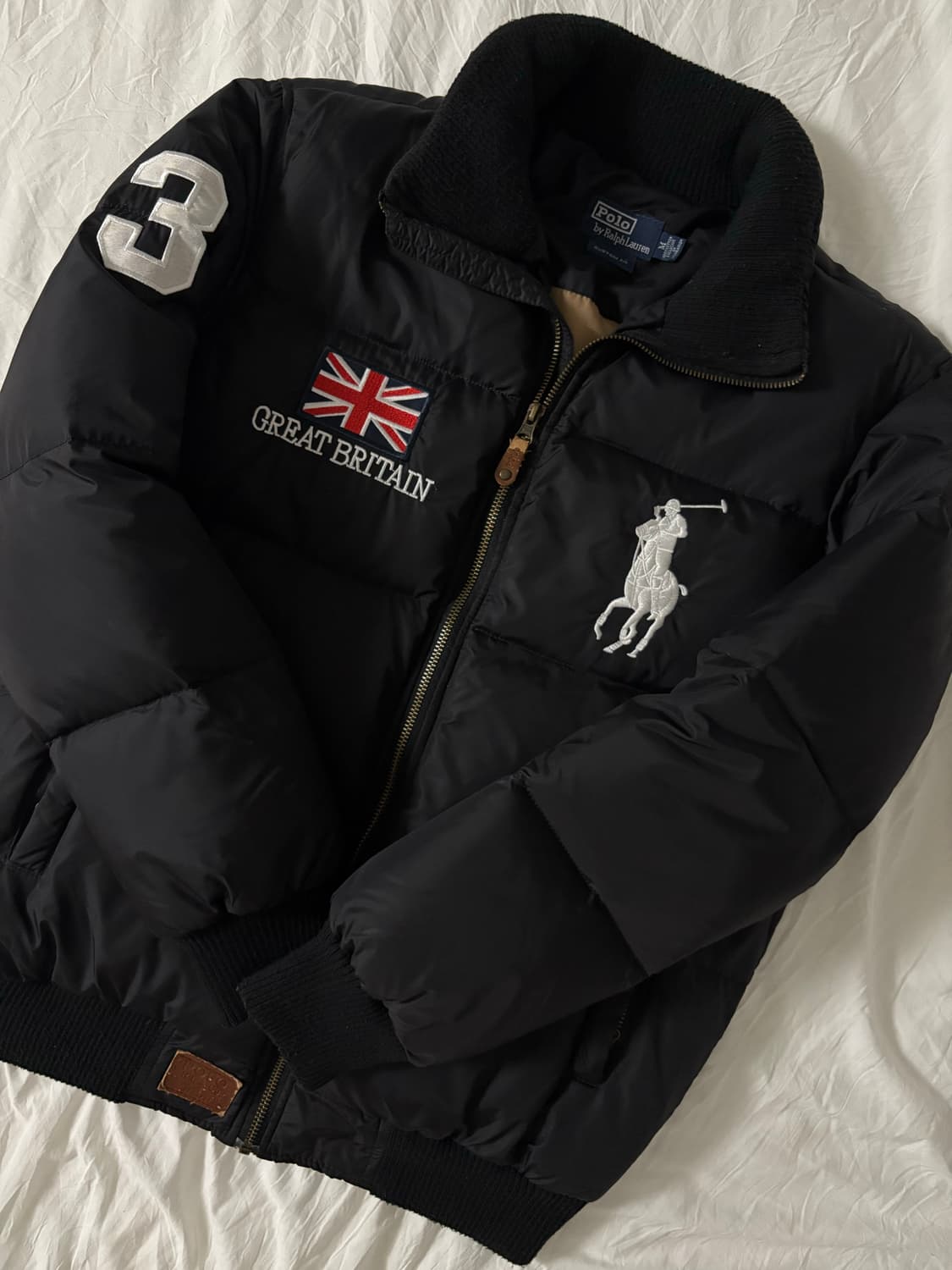 hyxund님 개인결제창 상품이미지2