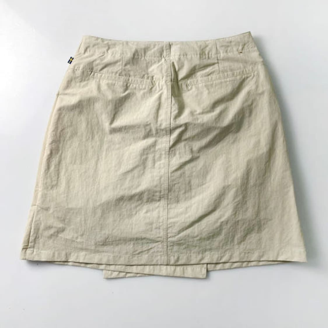 피엘라벤 우먼스 랩 스커트 PR1629 상품이미지6