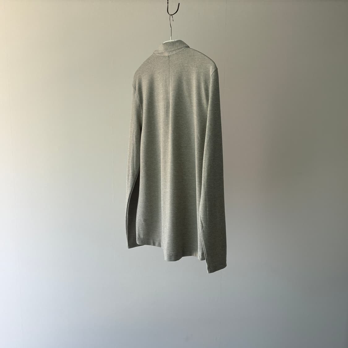 ▫️Lululemon Pk Long Sleeve 상품이미지3