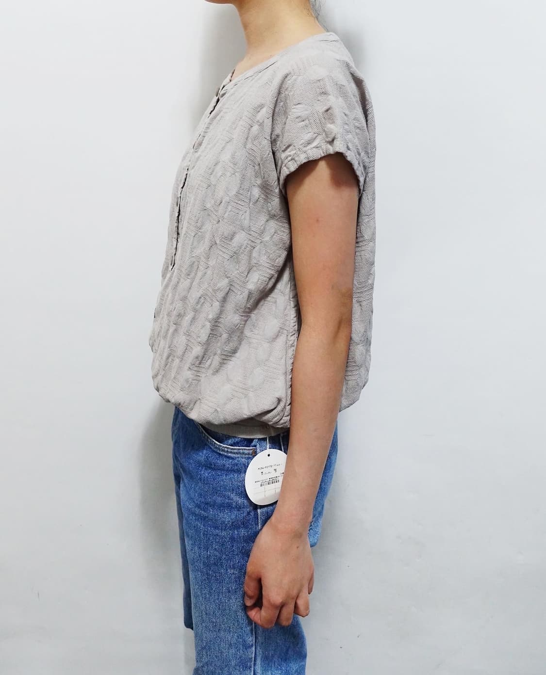 이세이미야케 미 탑 상품이미지2