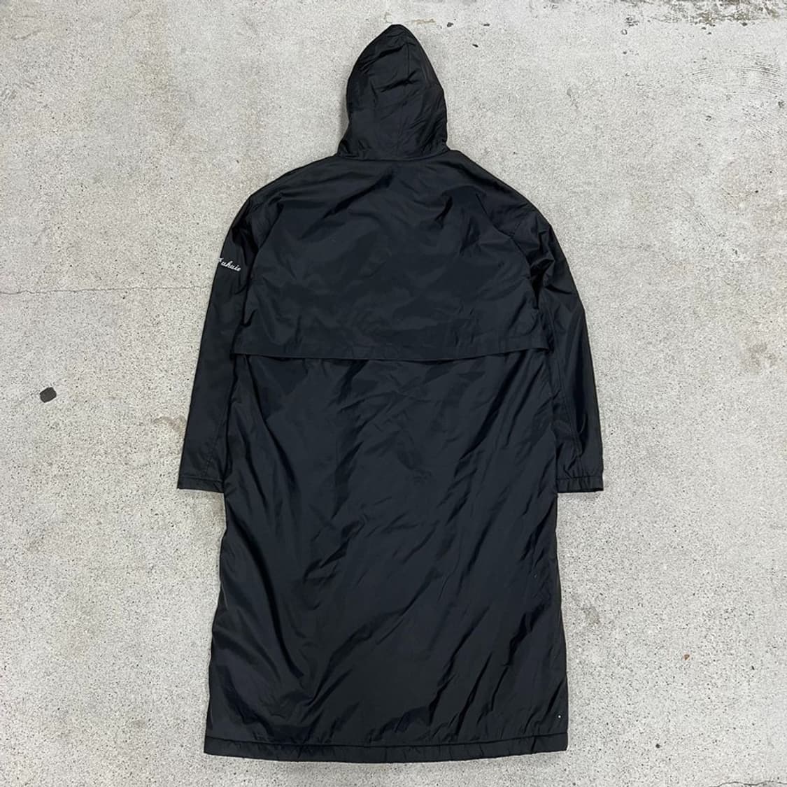 챔피온 플리스 돕바 v1250 상품이미지2