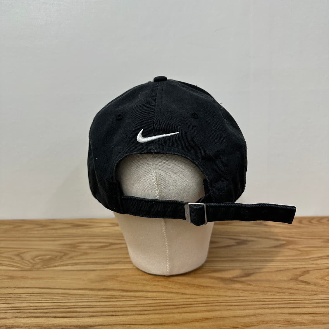 Nike seoul cap 상품이미지6