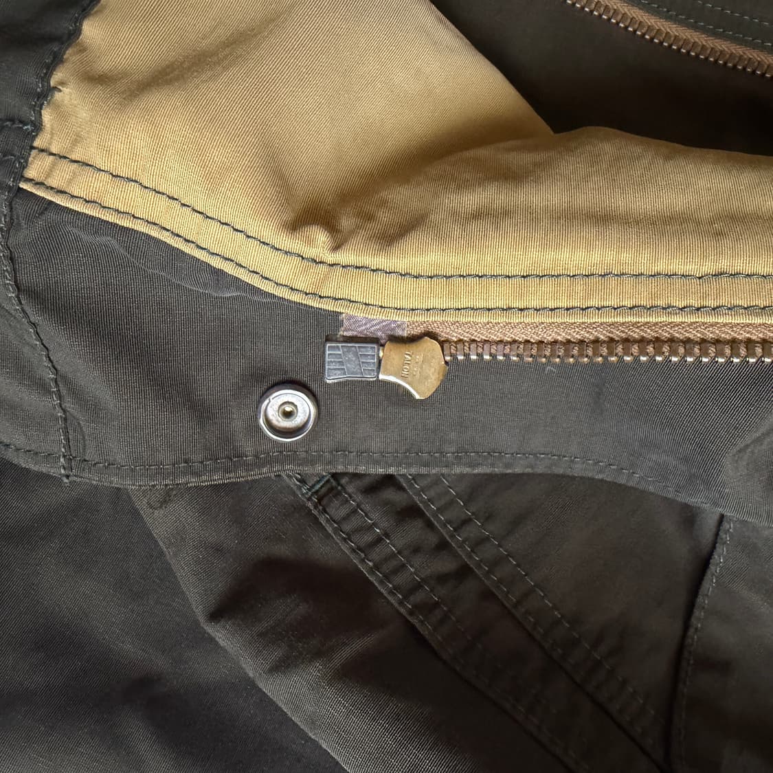 Needles  상품이미지8