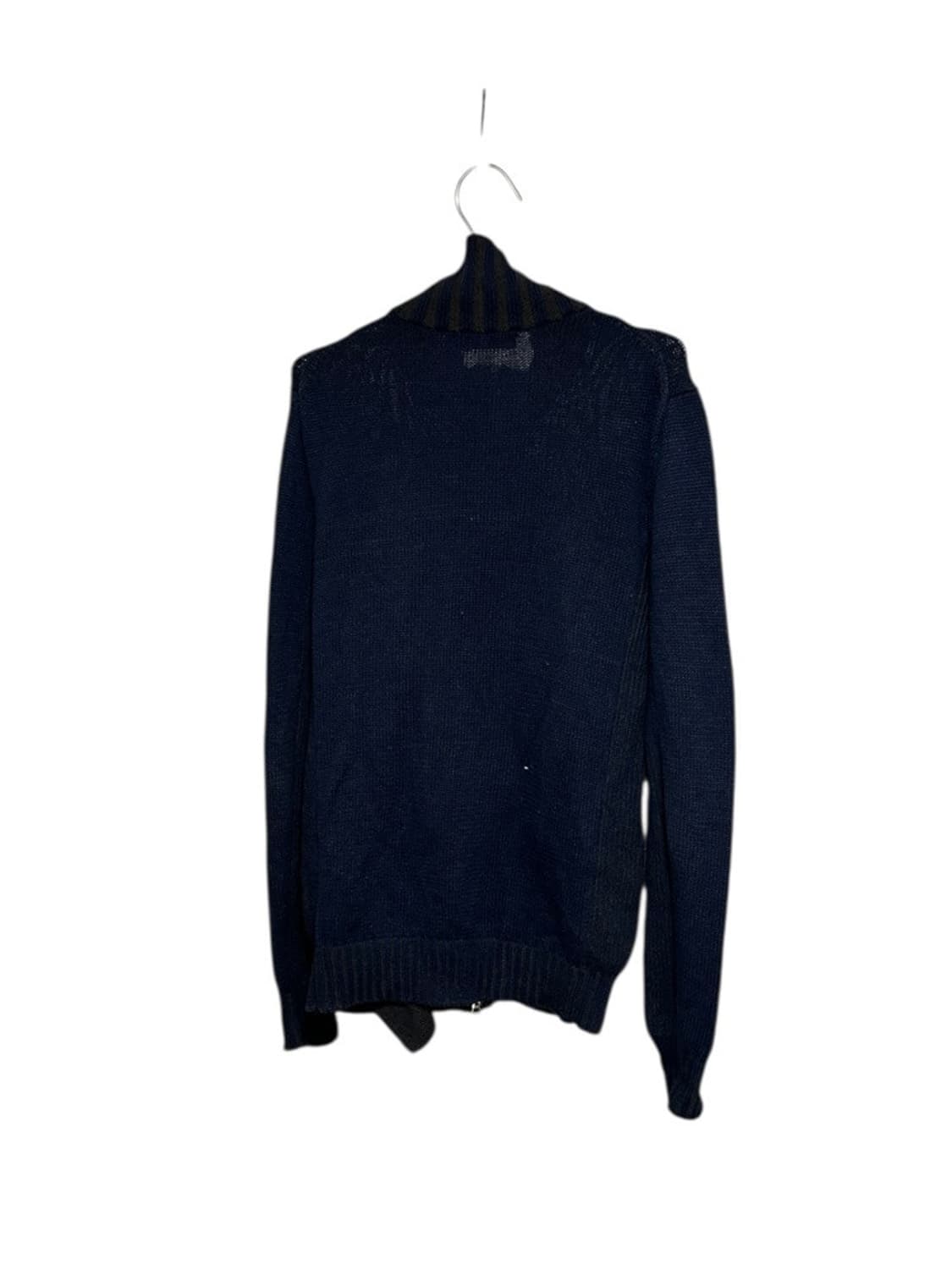 vtg jacket 상품이미지5