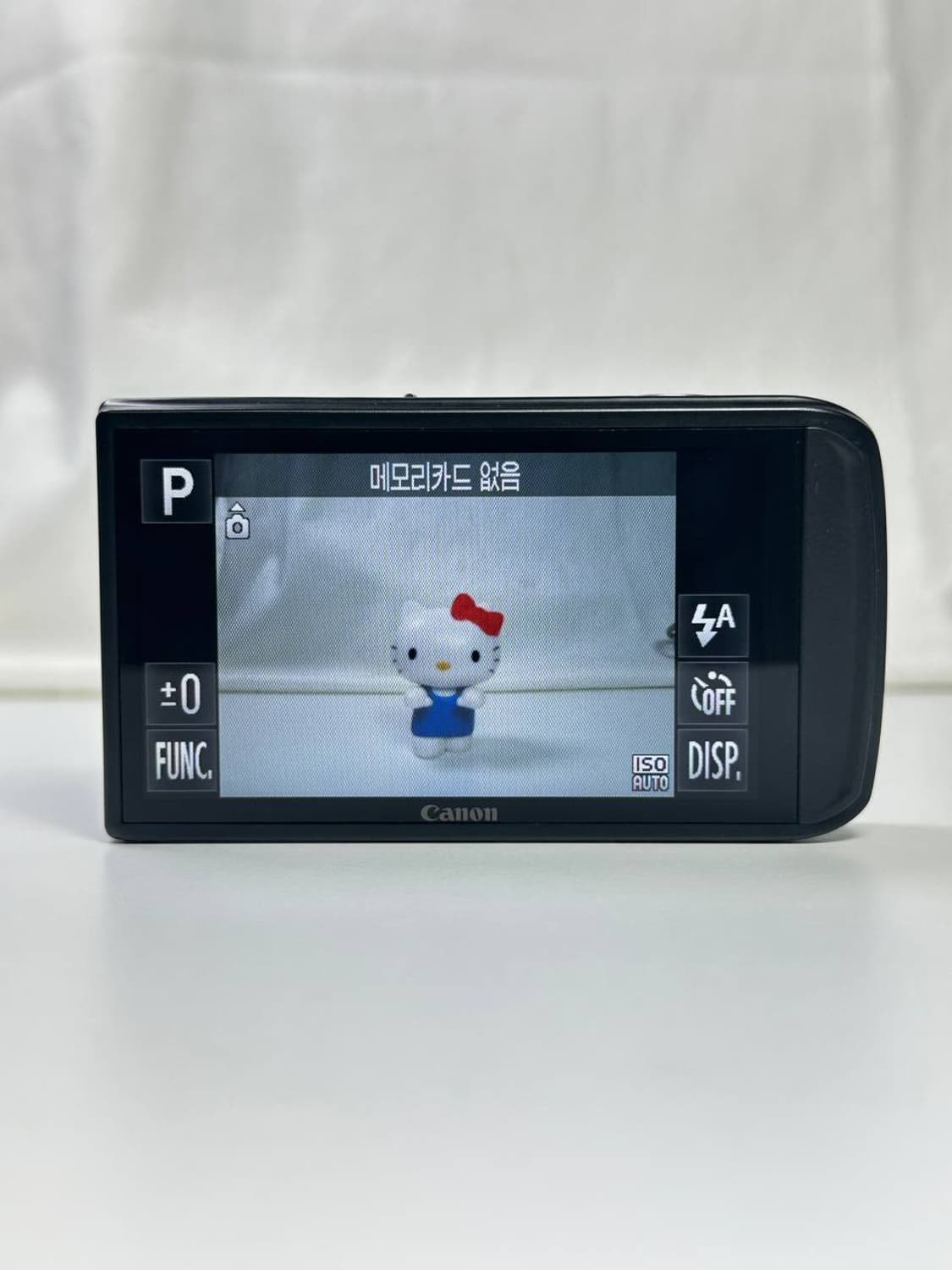 민트✧･ﾟCanon ixus 210 / ixy 10s 캐논 익서스 상품이미지6