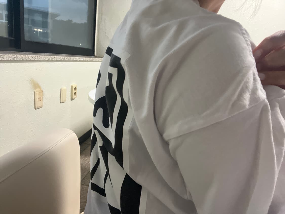 오베이 롱슬리브 상품이미지2