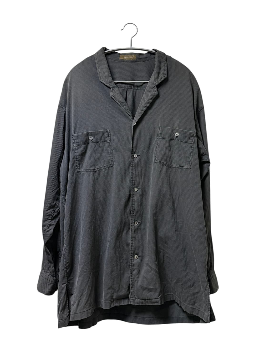 요지 야마모토 Yohji Yamamoto 상품이미지1