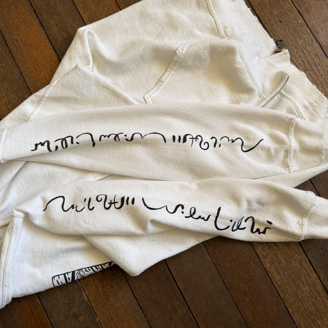 Sasquatchfabrix 상품이미지5