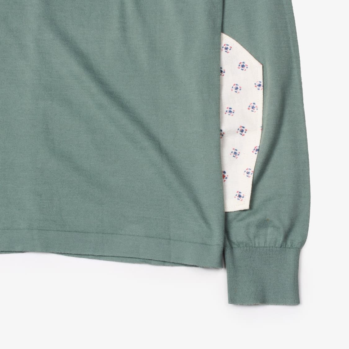 VISVIM 가디건 상품이미지8