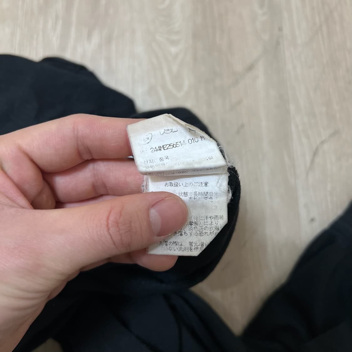 캘러웨이 남성 골프웨어 스윙 골프 티셔츠 M/95  상품이미지6