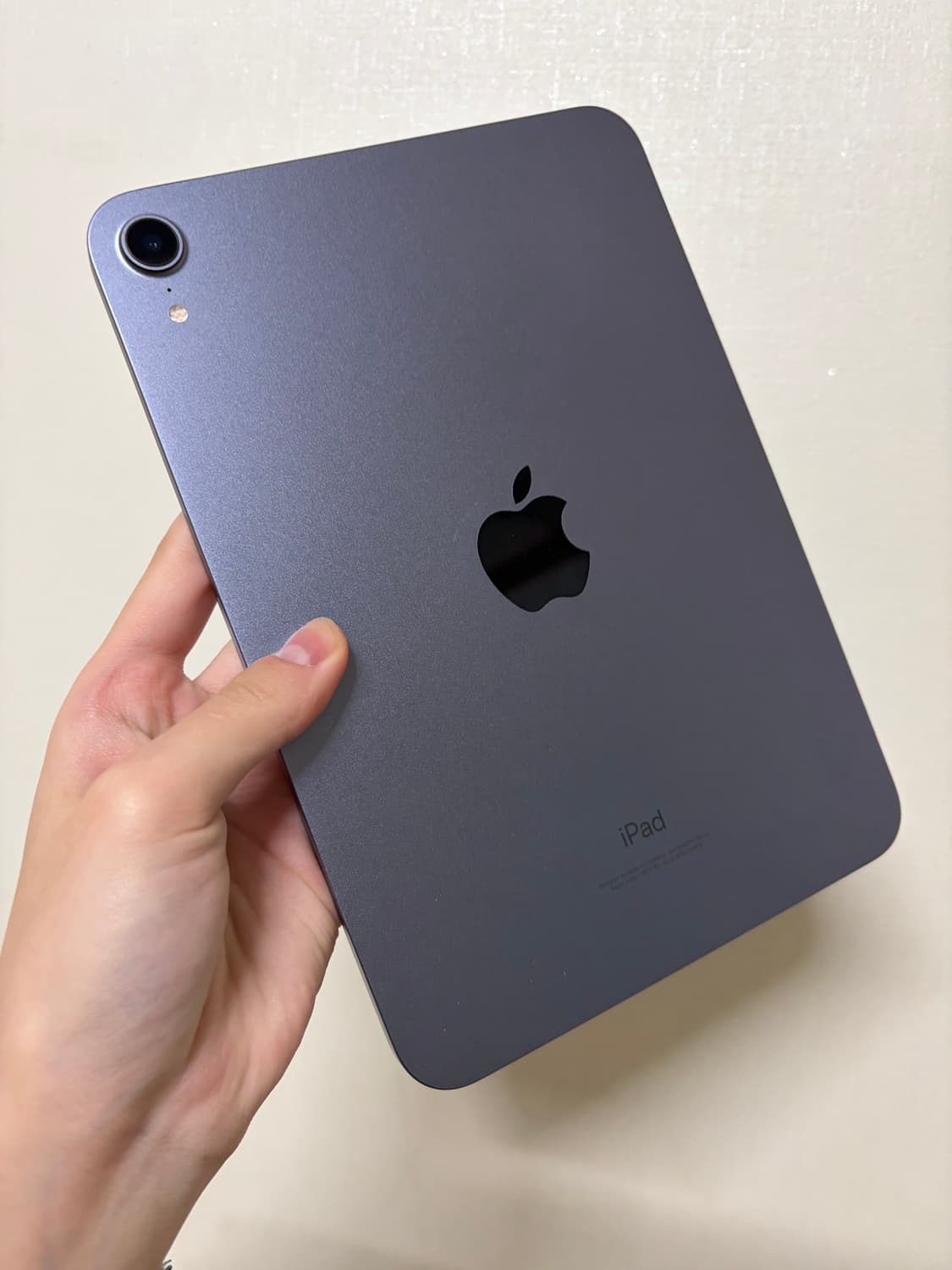 아이패드 미니 6세대 상품이미지1