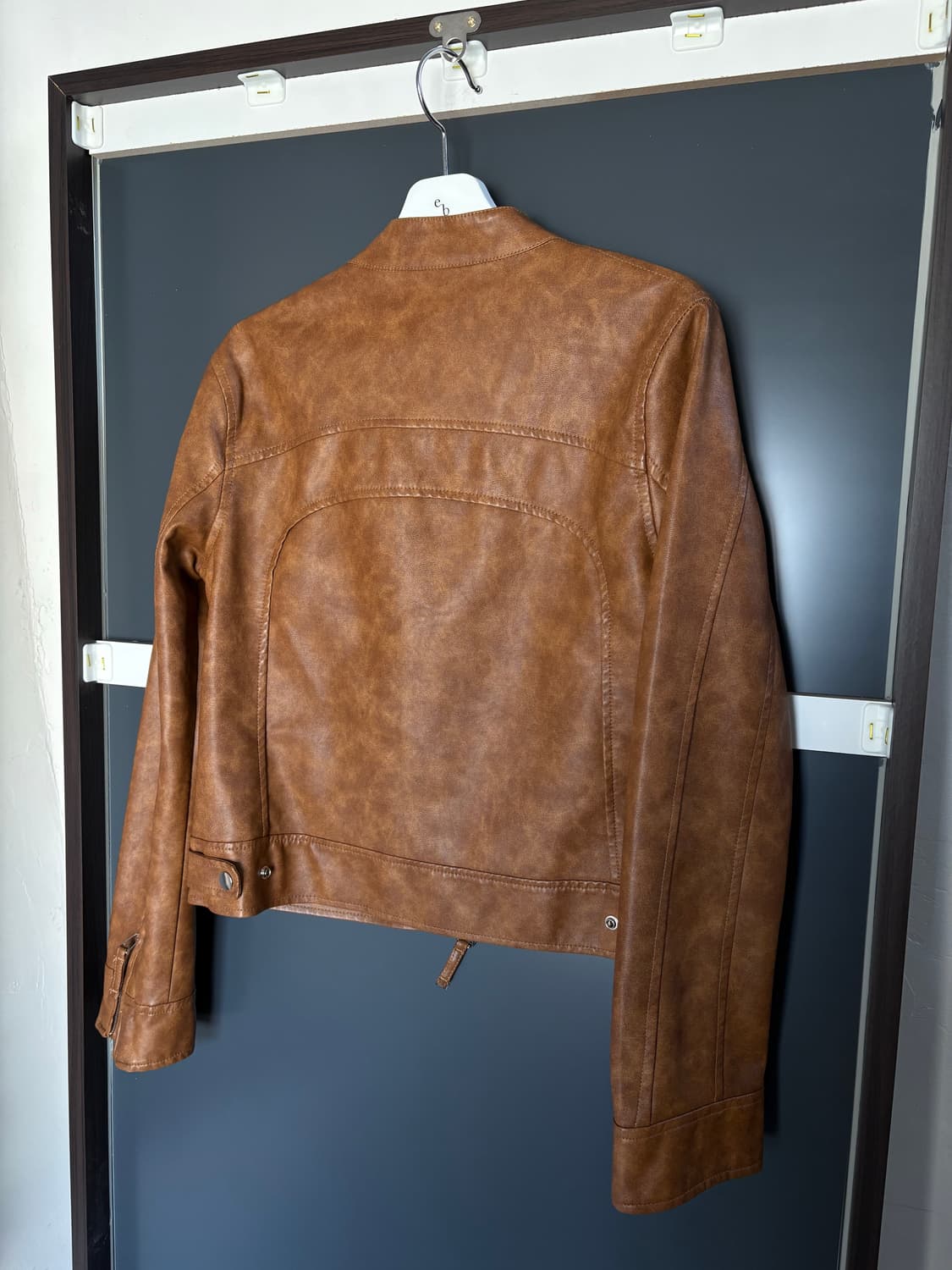 Partimento 자켓 S 상품이미지6