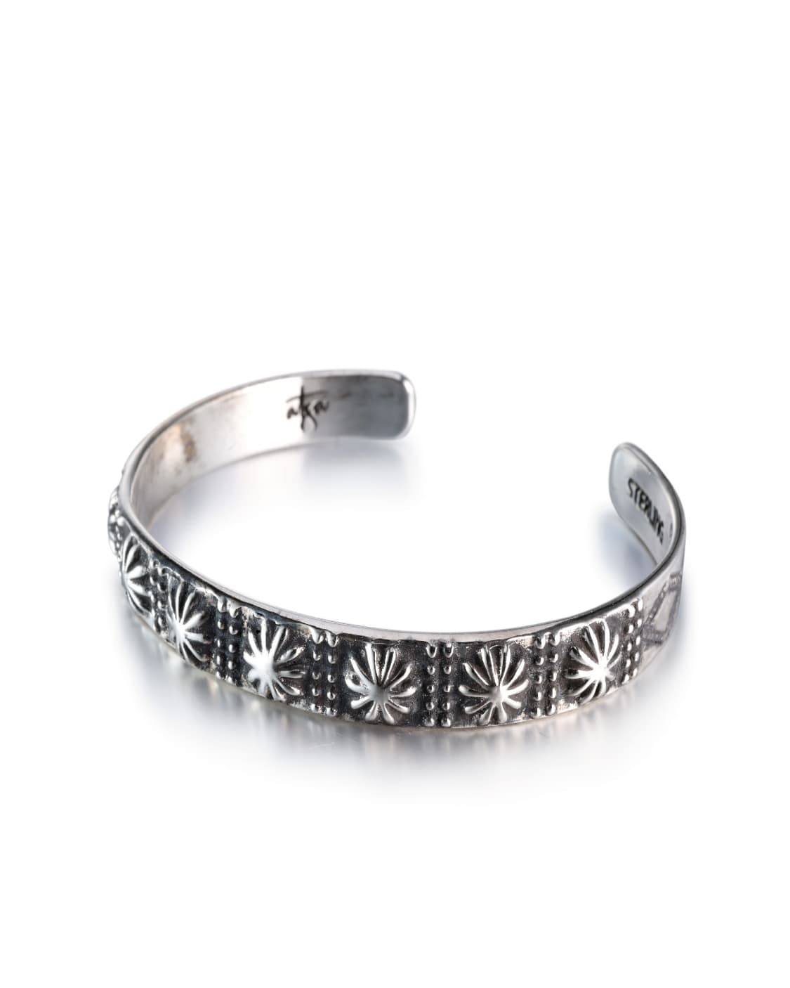 ATSA 콘초 팔찌 상품이미지2