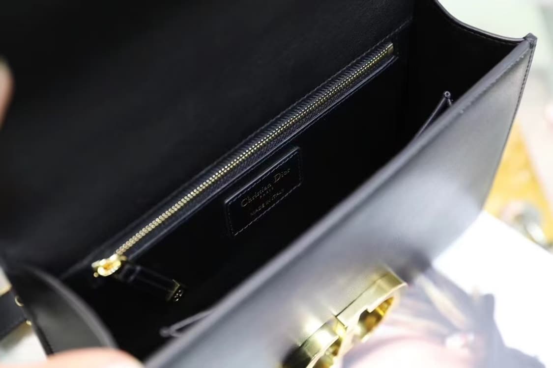 디올 30 몽테인 숄더백 M9230 상품이미지6