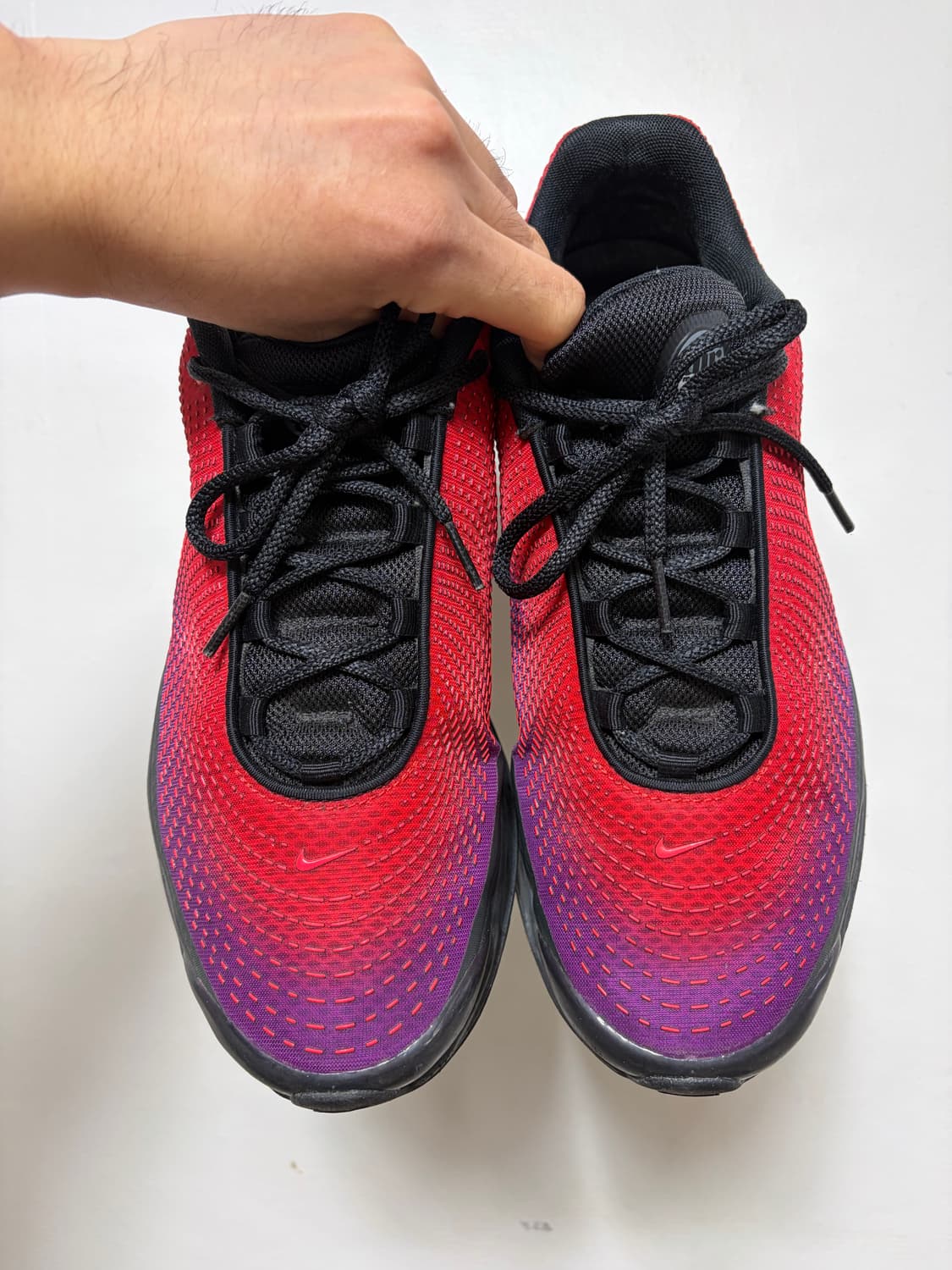 나이키 에어맥스 dn 상품이미지4