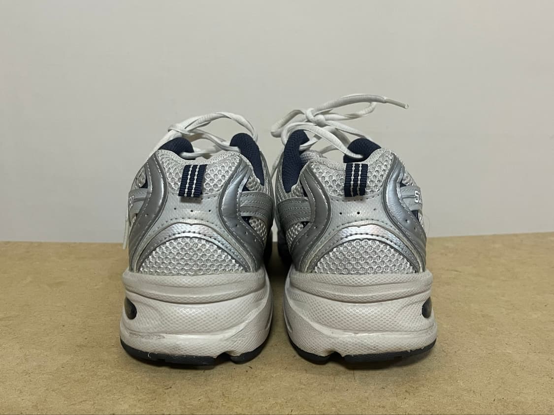 뉴발란스 530 상품이미지2