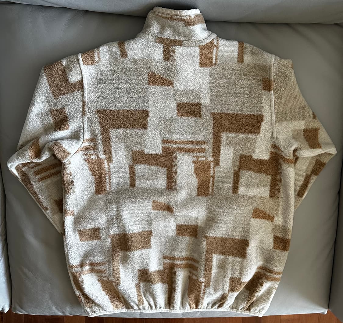 파타고니아 신칠라 L 상품이미지3