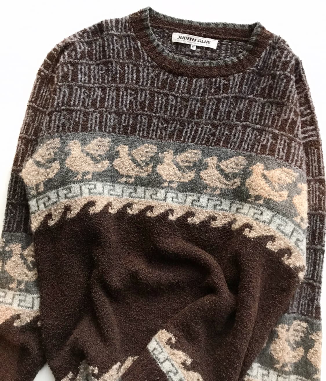 JUDITH GLUE 상품이미지1