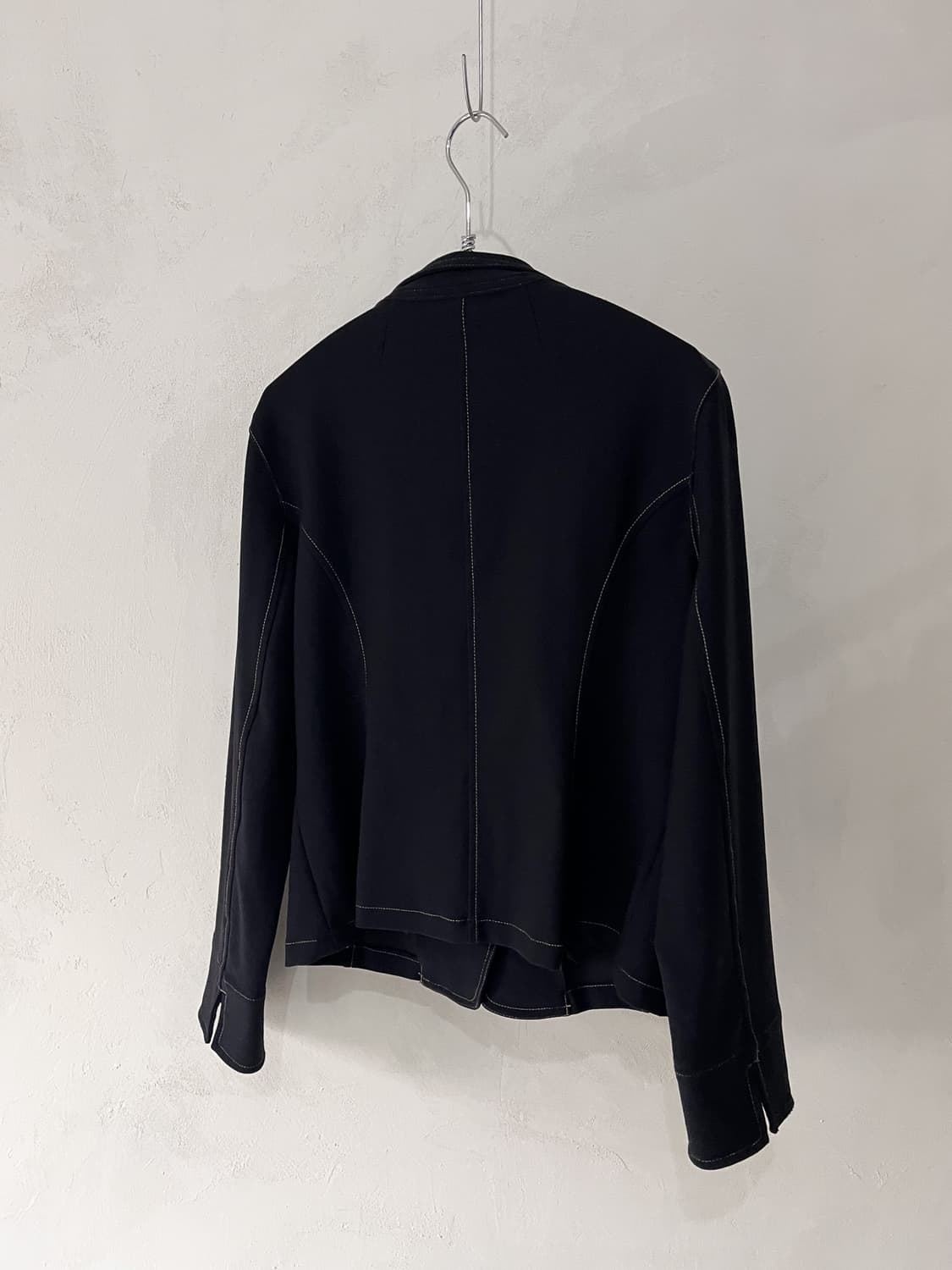 JPN (Bellucci International) 상품이미지6