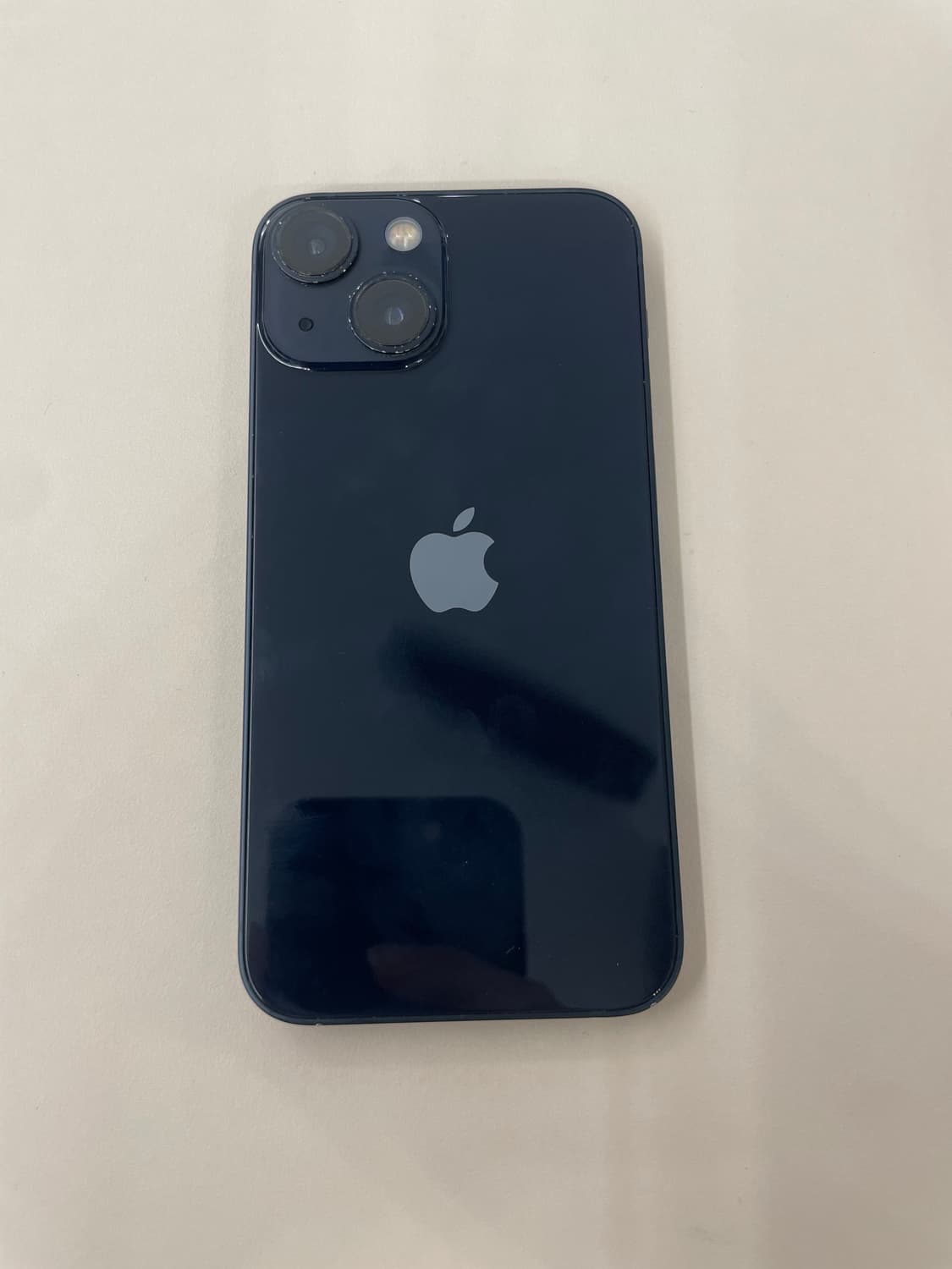 아이폰 13미니 블랙 상품이미지1