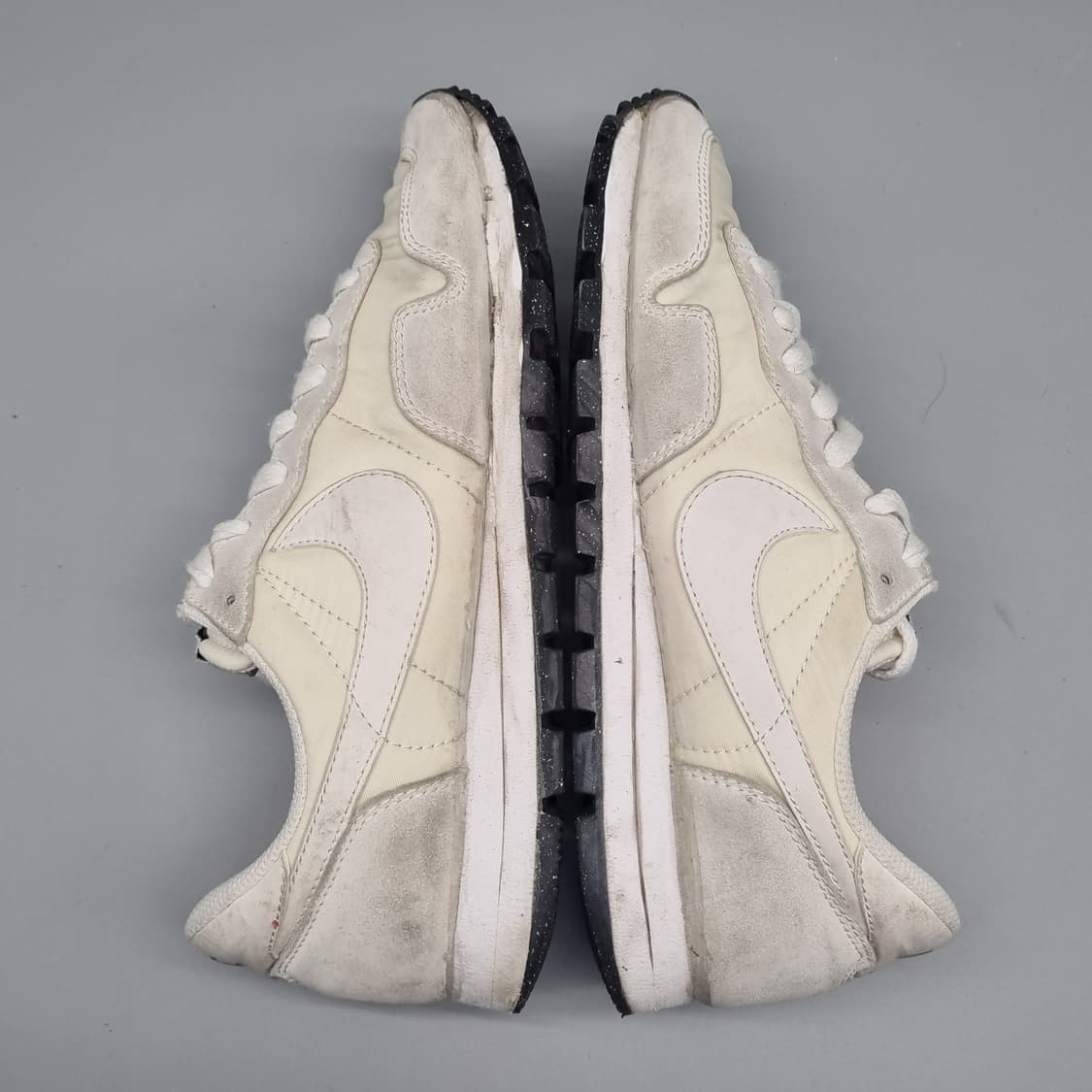 나이키 페가수스83 남성운동화270  상품이미지5