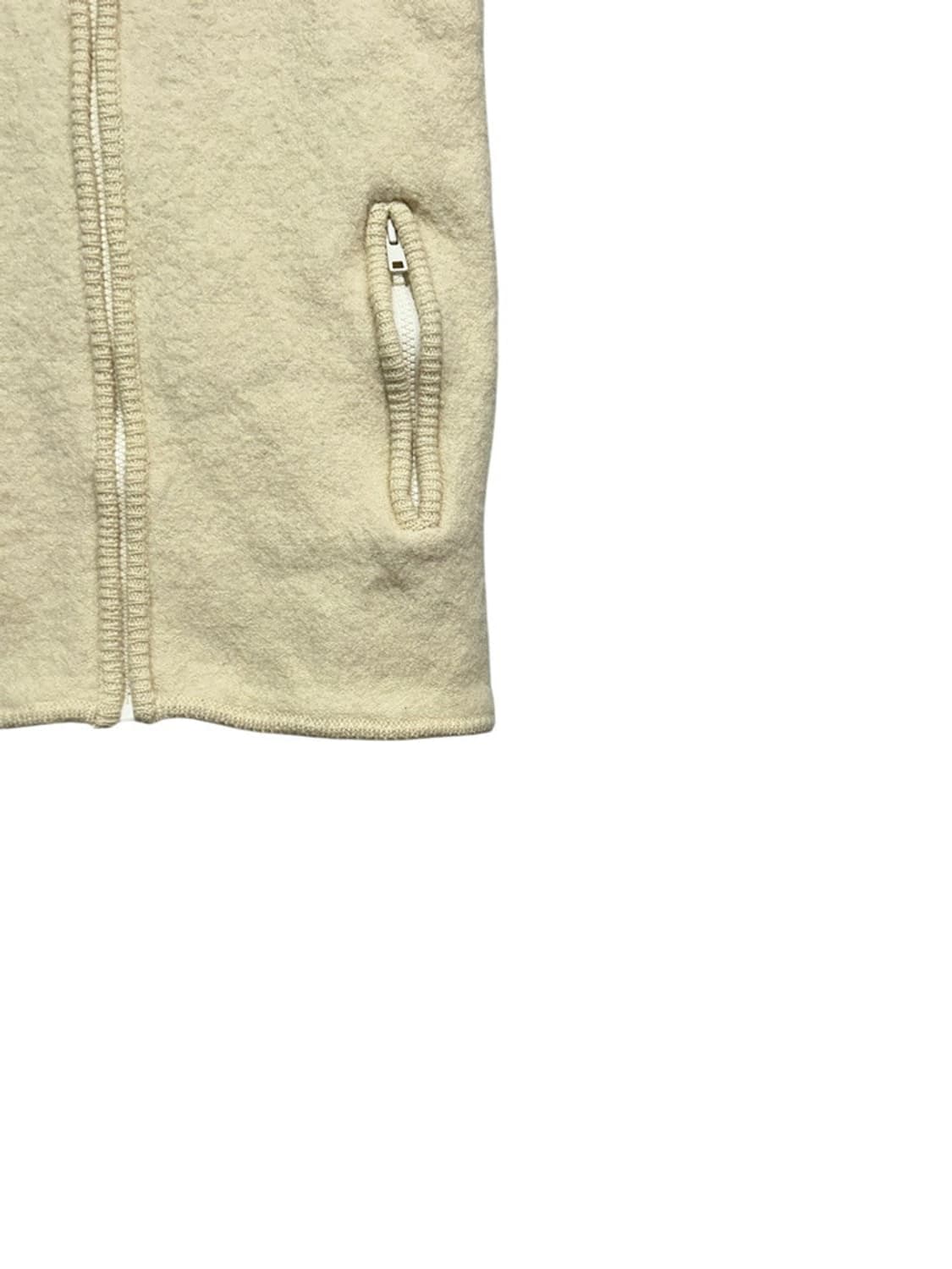 vtg top 상품이미지3