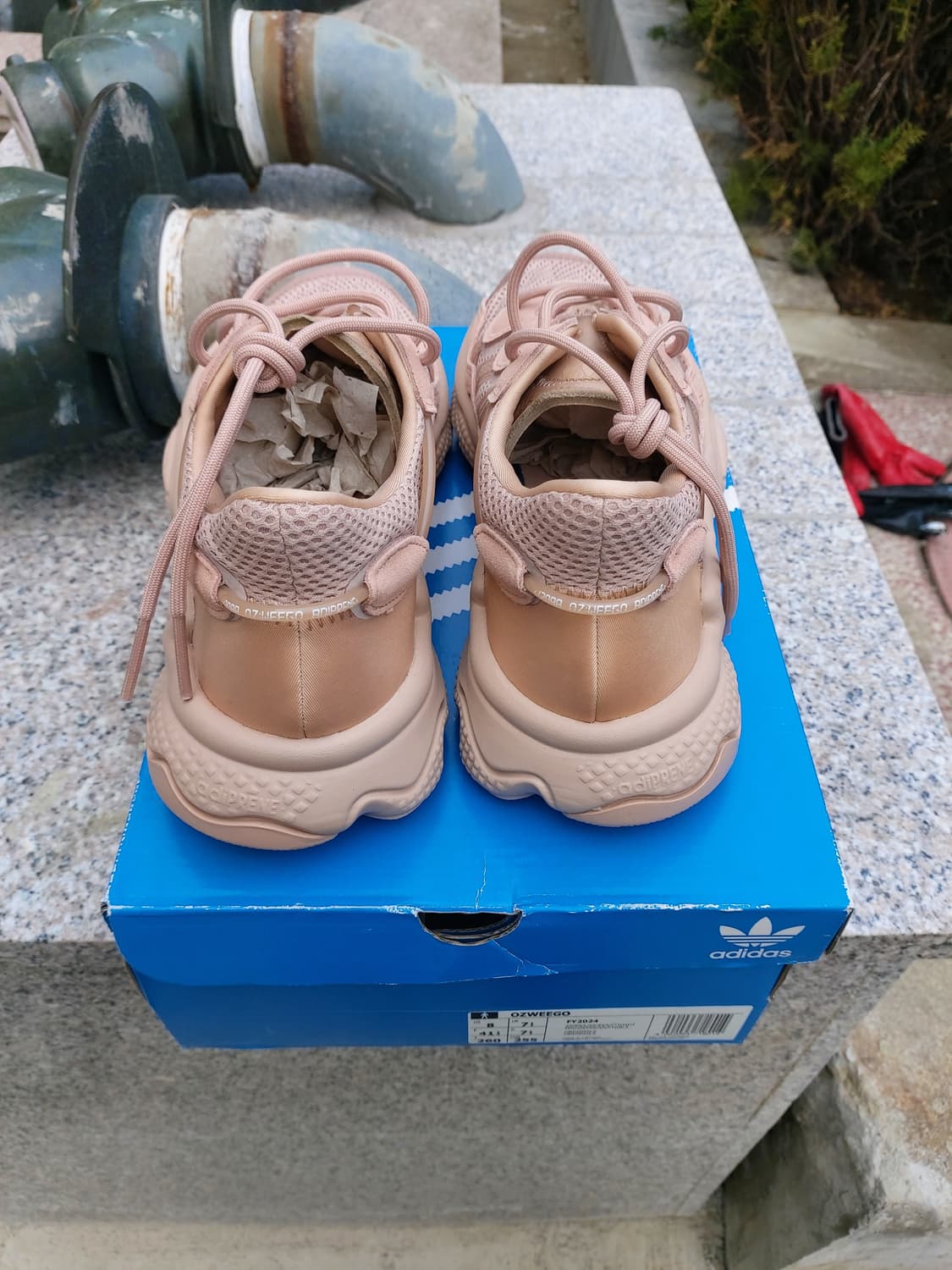 아디다스 상품이미지4