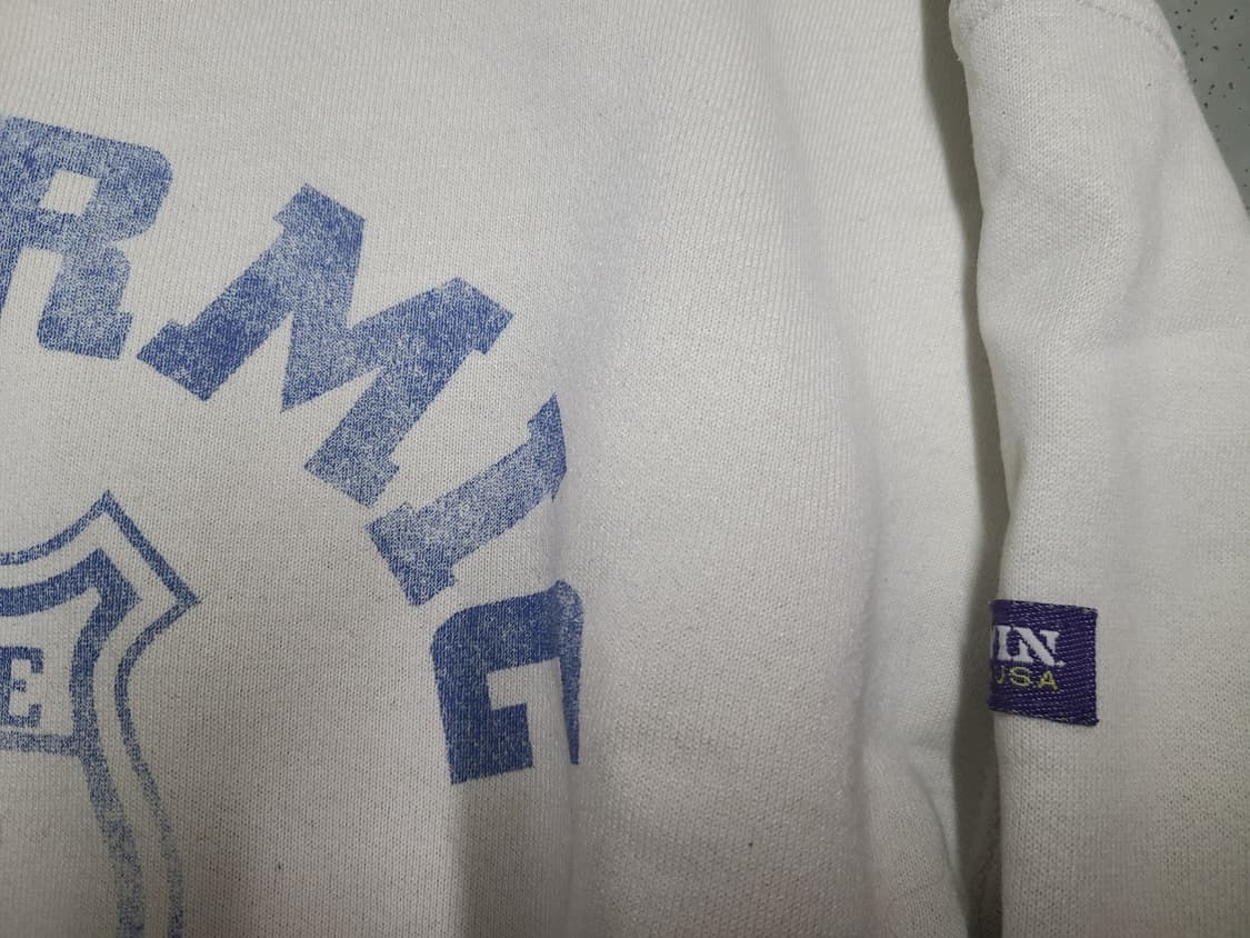 에드윈 스웻 상품이미지5