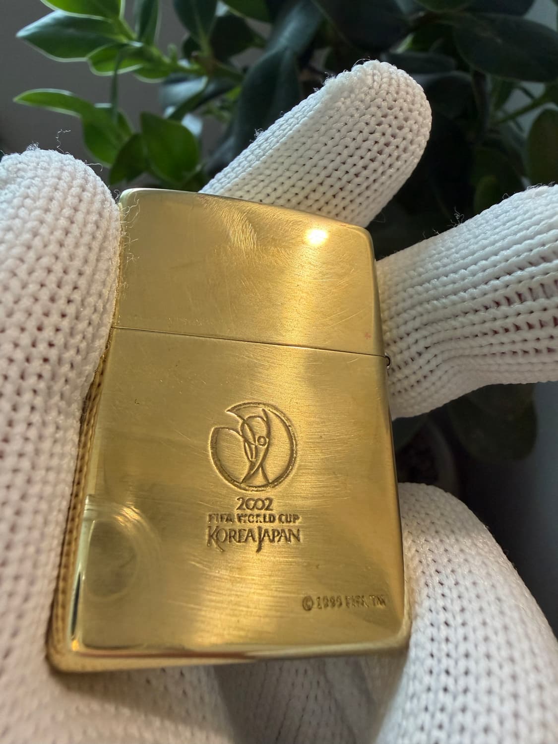 지포라이터 상품이미지3