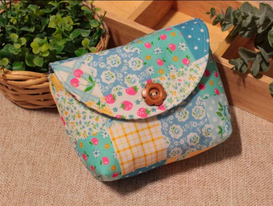 결제창 GS25반택 상품이미지2