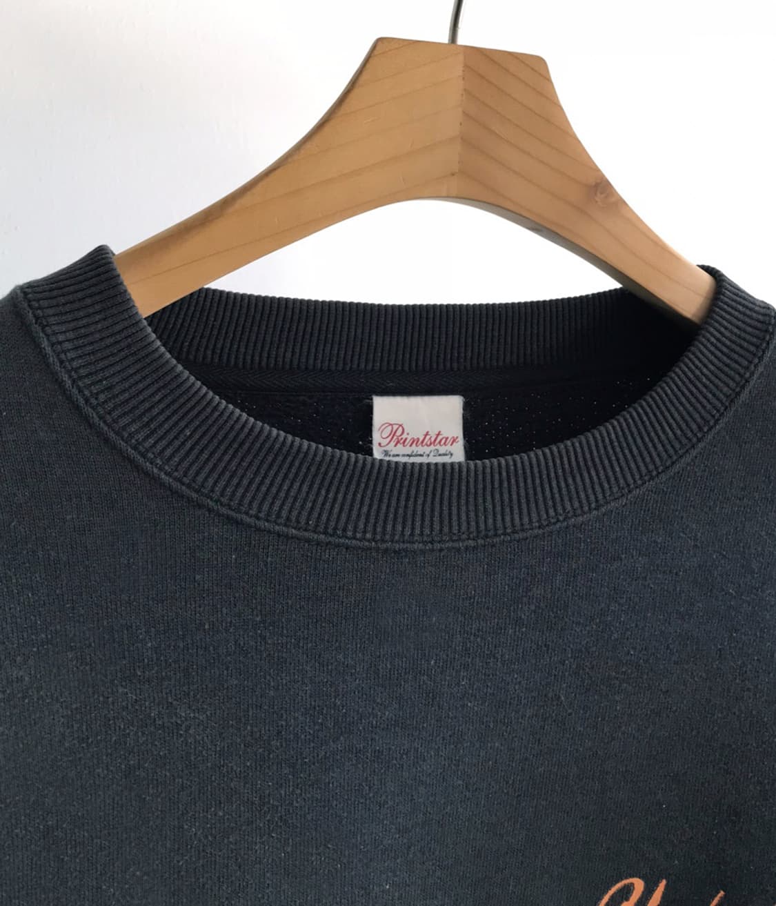 Japan vintage 상품이미지4