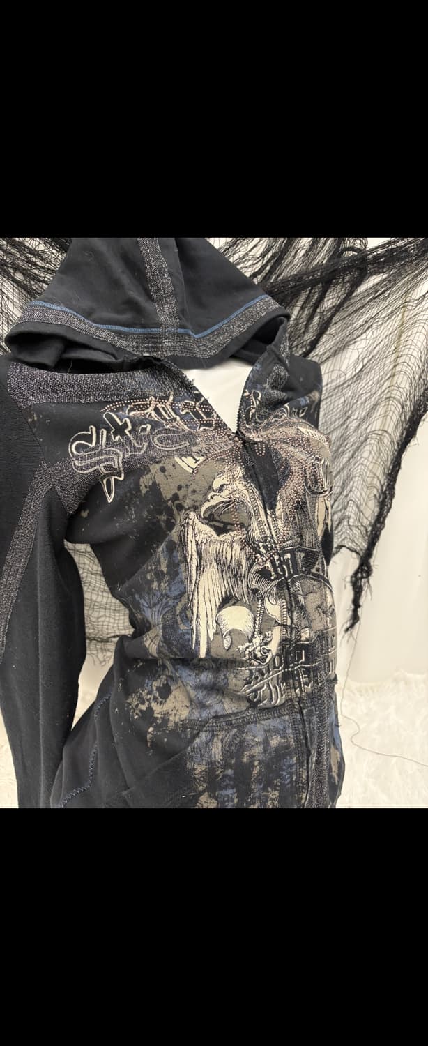 LIBERTALIA  상품이미지5