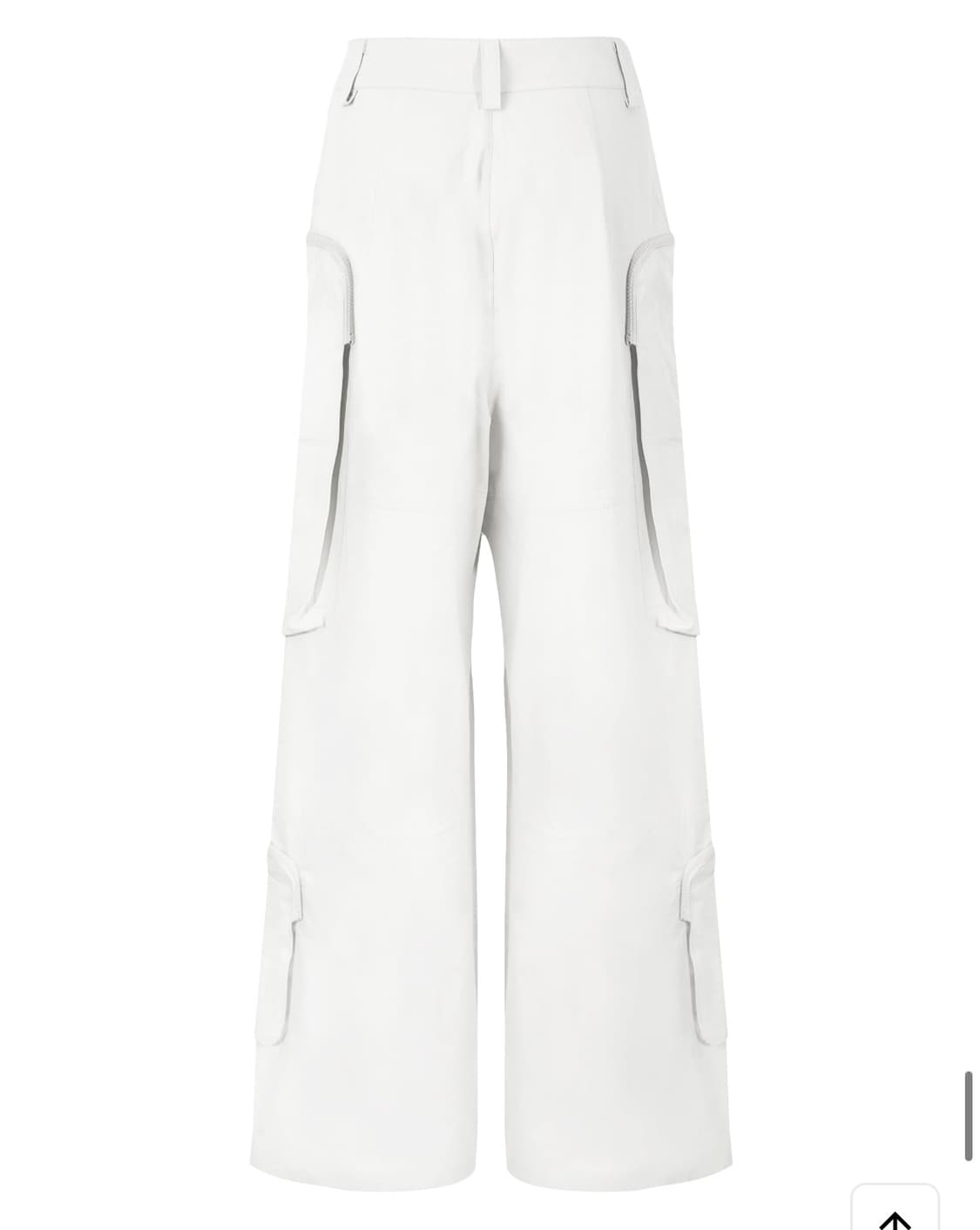 세릭 Cerric double bag pants 상품이미지4