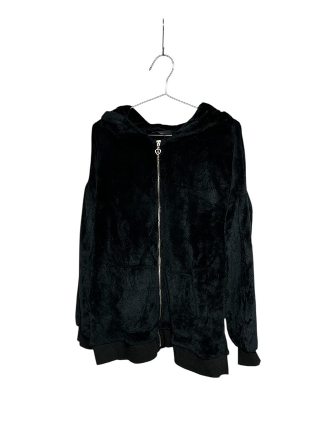 vtg jacket 상품이미지1