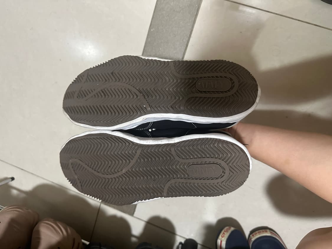 야스히로 블레이키 42 상품이미지3