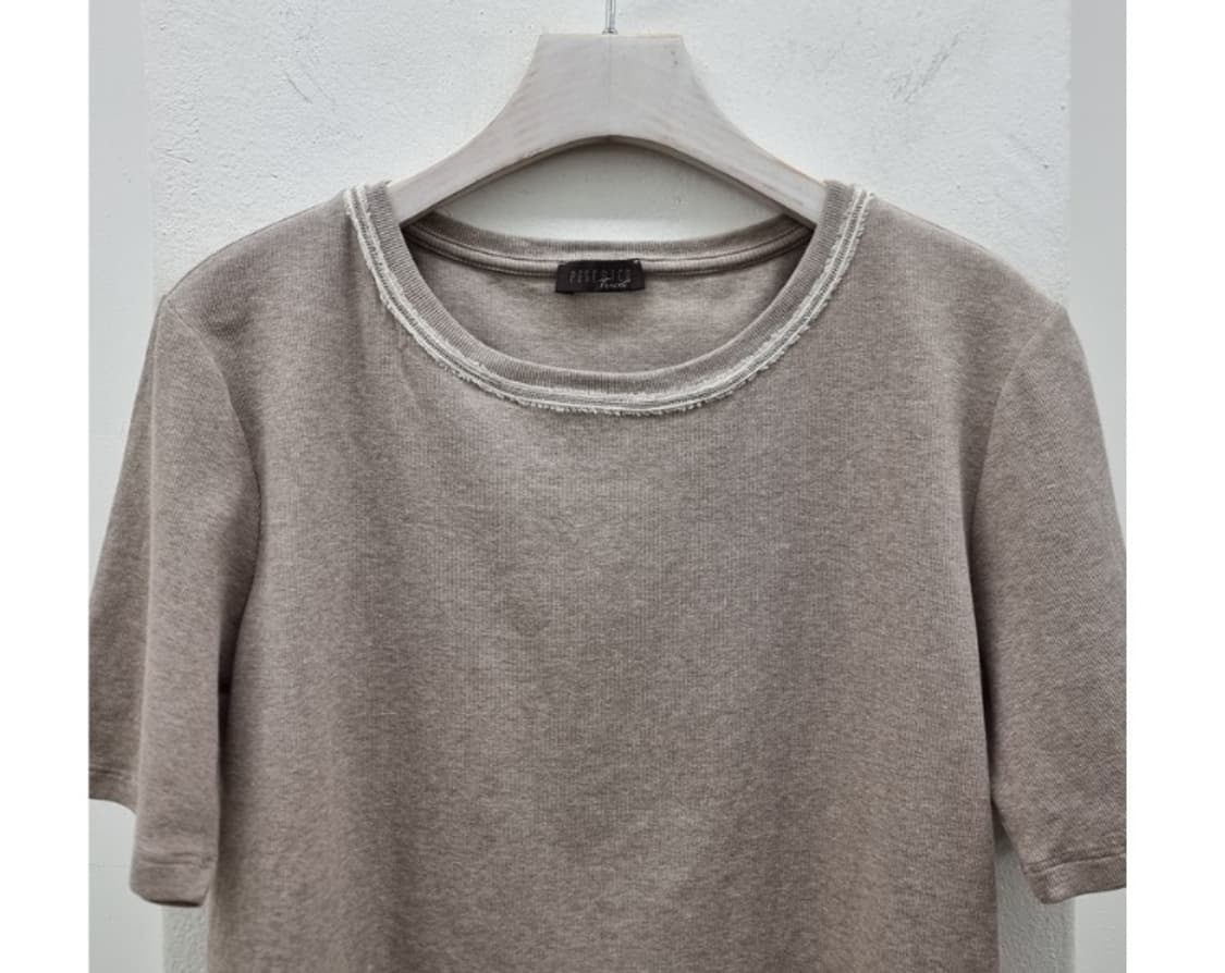 PESERICO 페세리코 상품이미지3