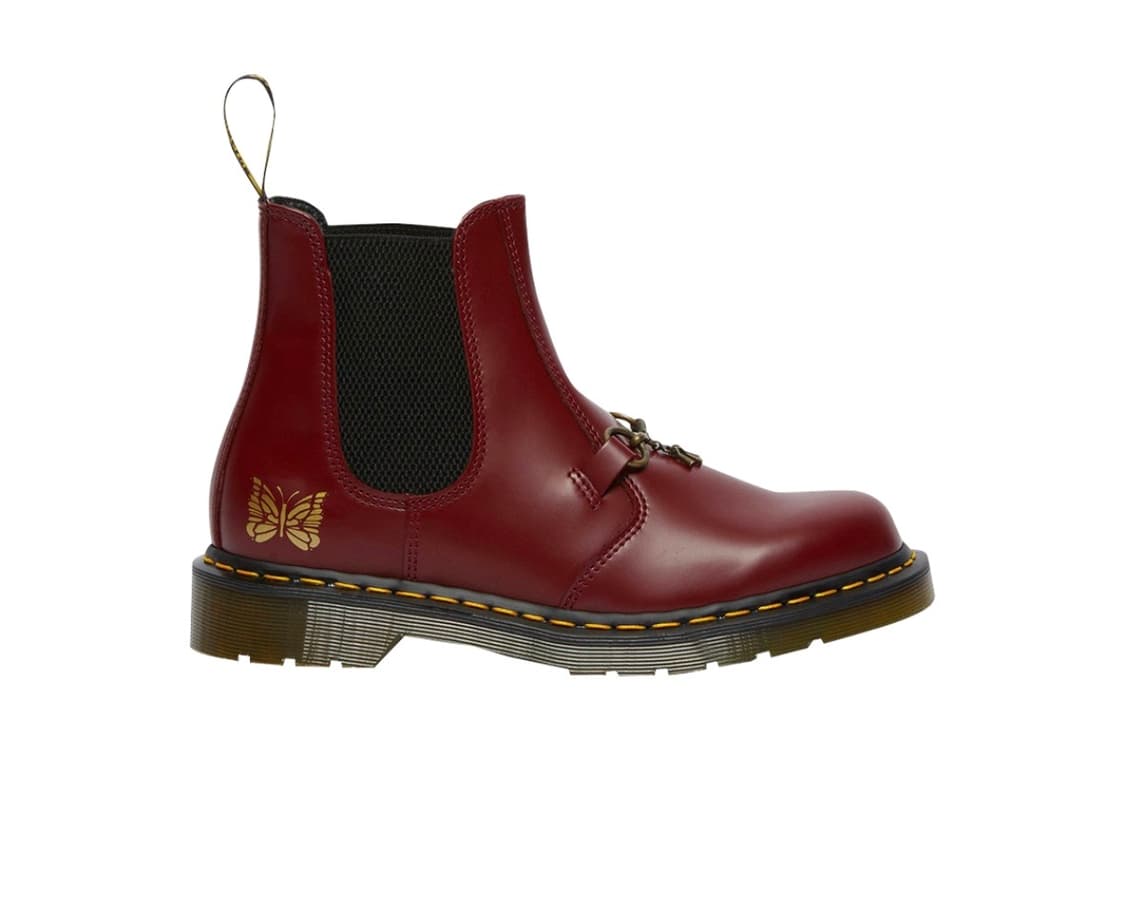 NEEDLES DR.MARTIN  상품이미지1