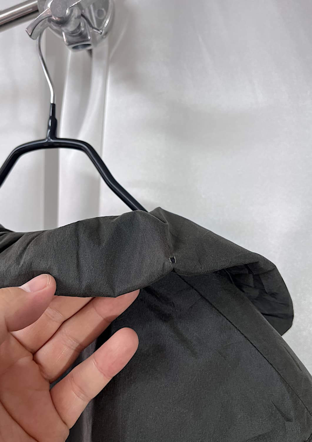 HIROKO KOSHINO 상품이미지7