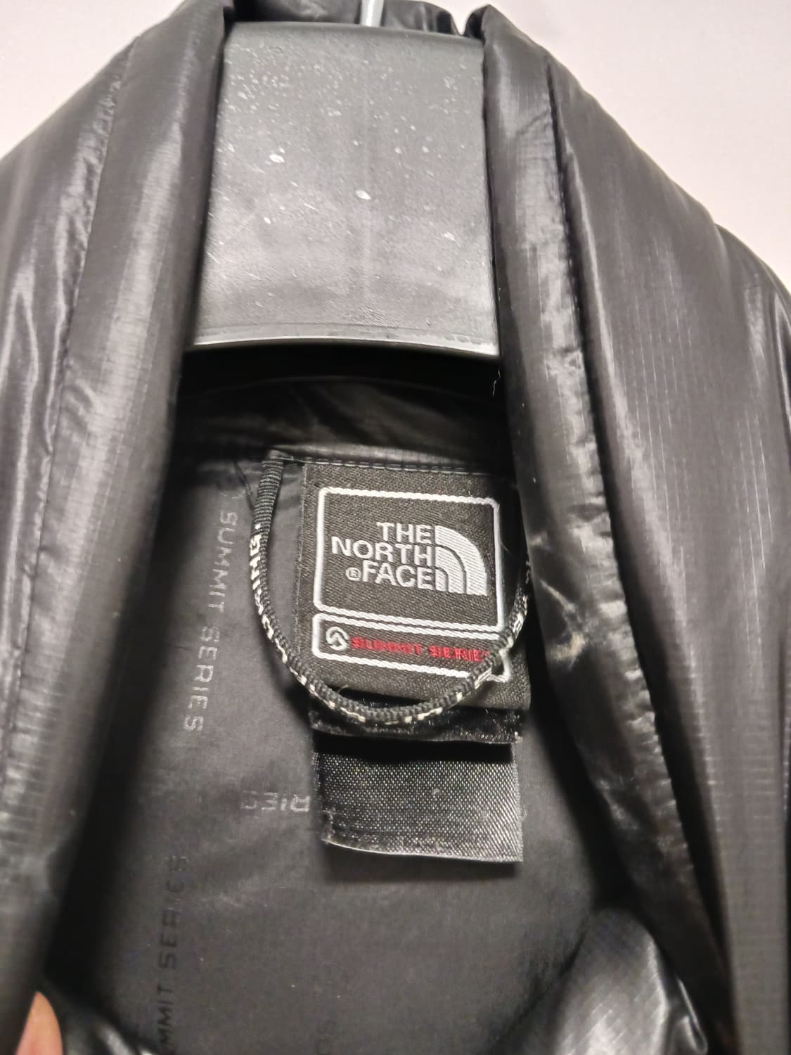 특가), 노스페이스서밋시리즈 800필 상품이미지2