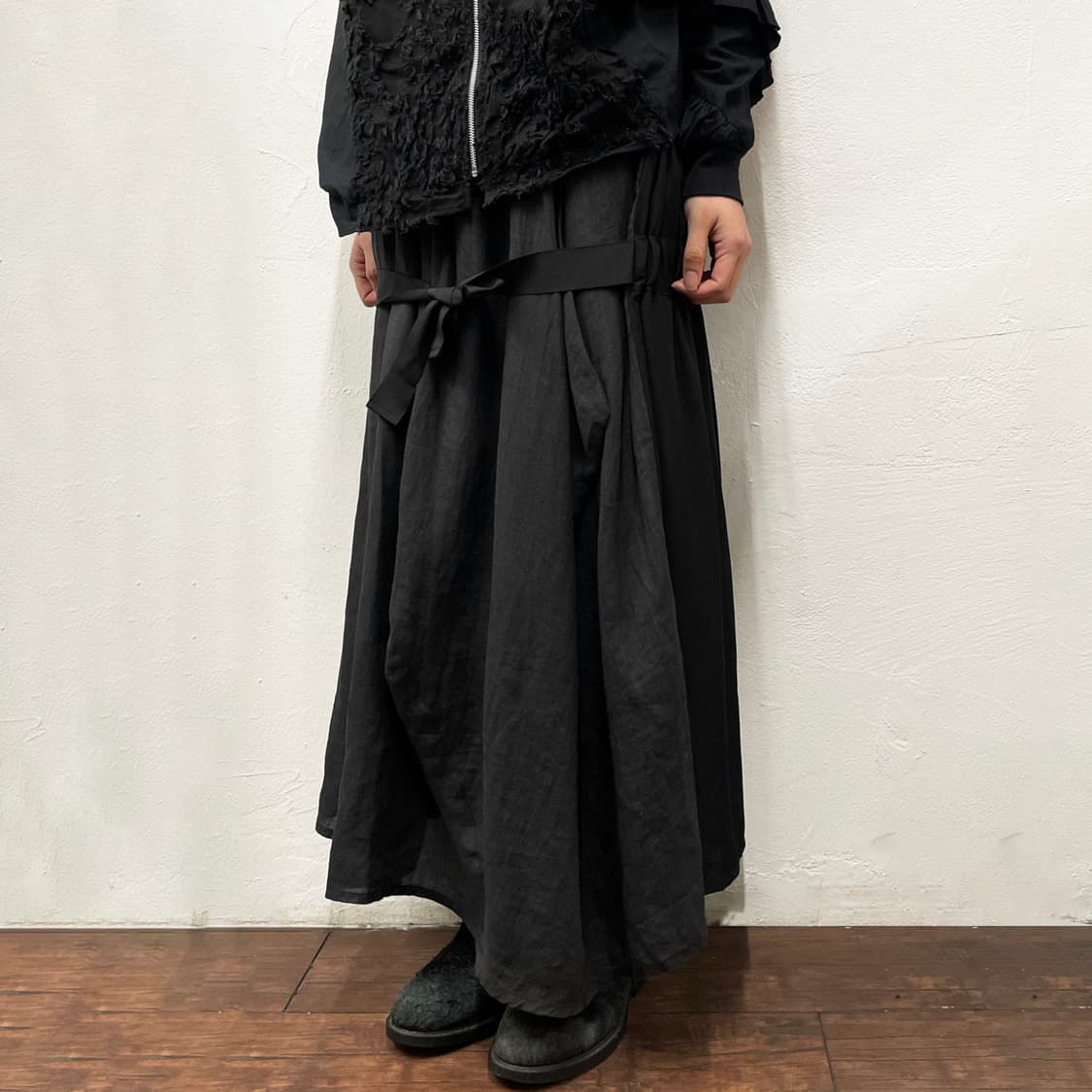 고무 (Gomme) 상품이미지8