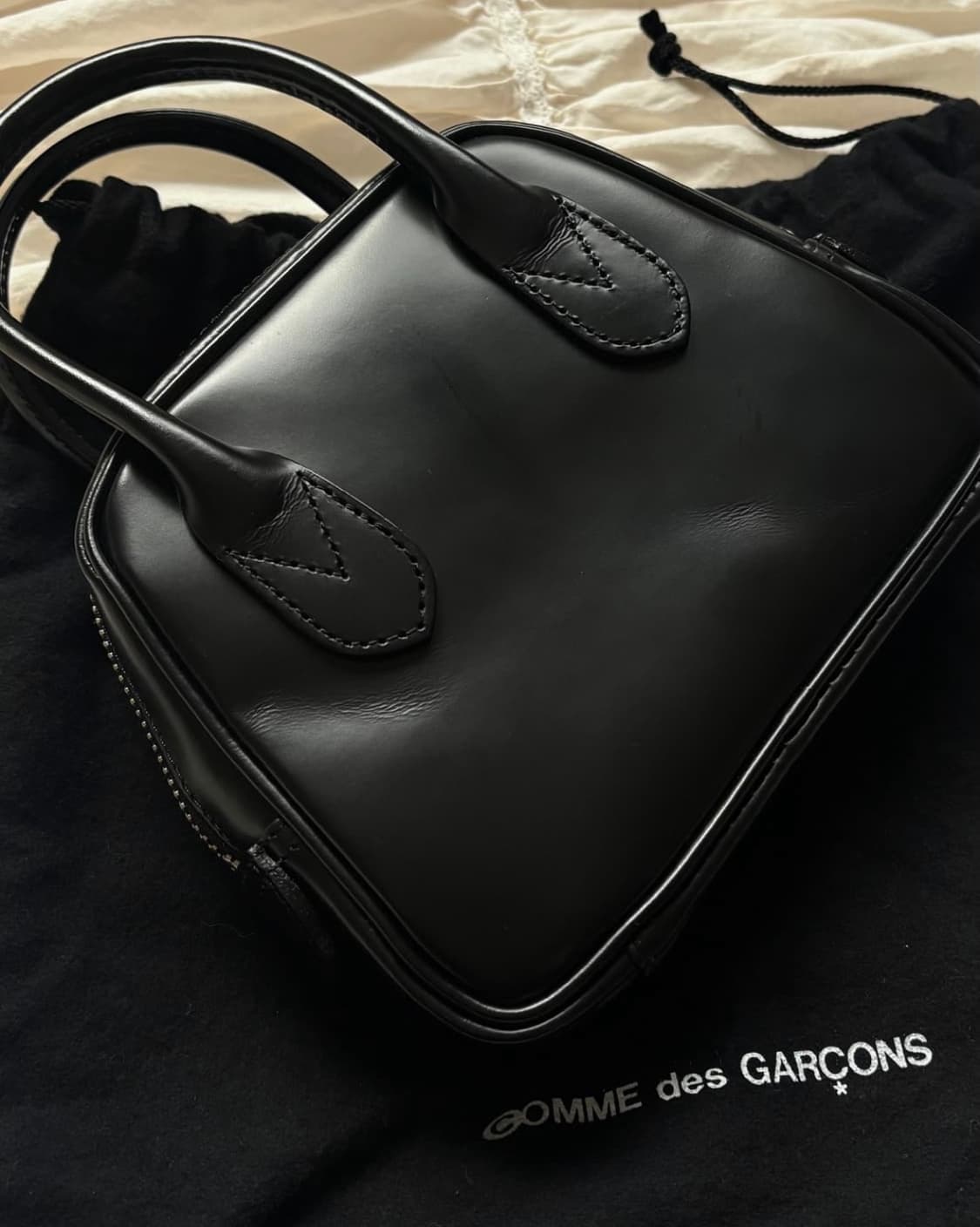 아오야마백 1호 무광 상품이미지2