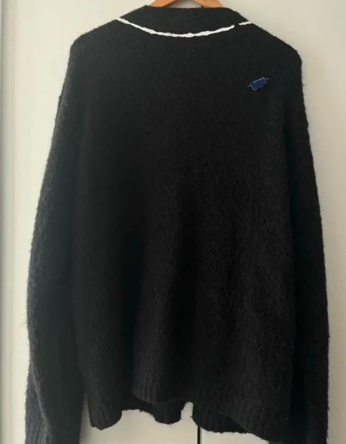 아더에러 리빙턴 가디건a1 상품이미지2