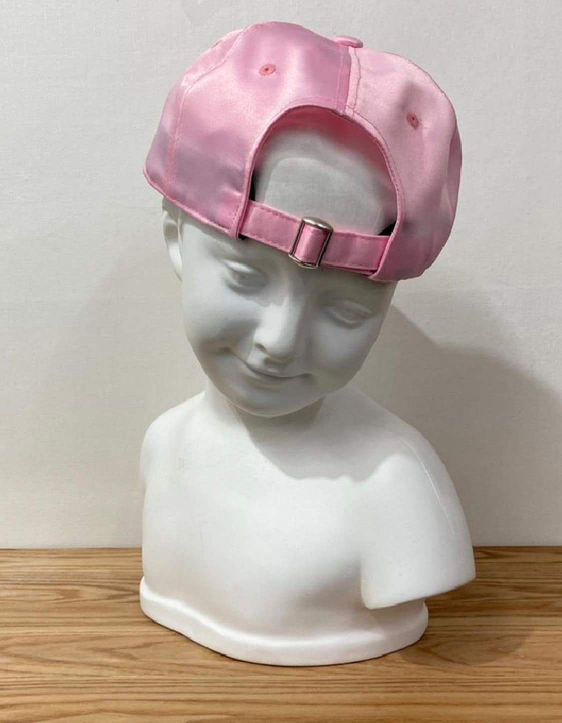 마스컴퍼니 모자 상품이미지4