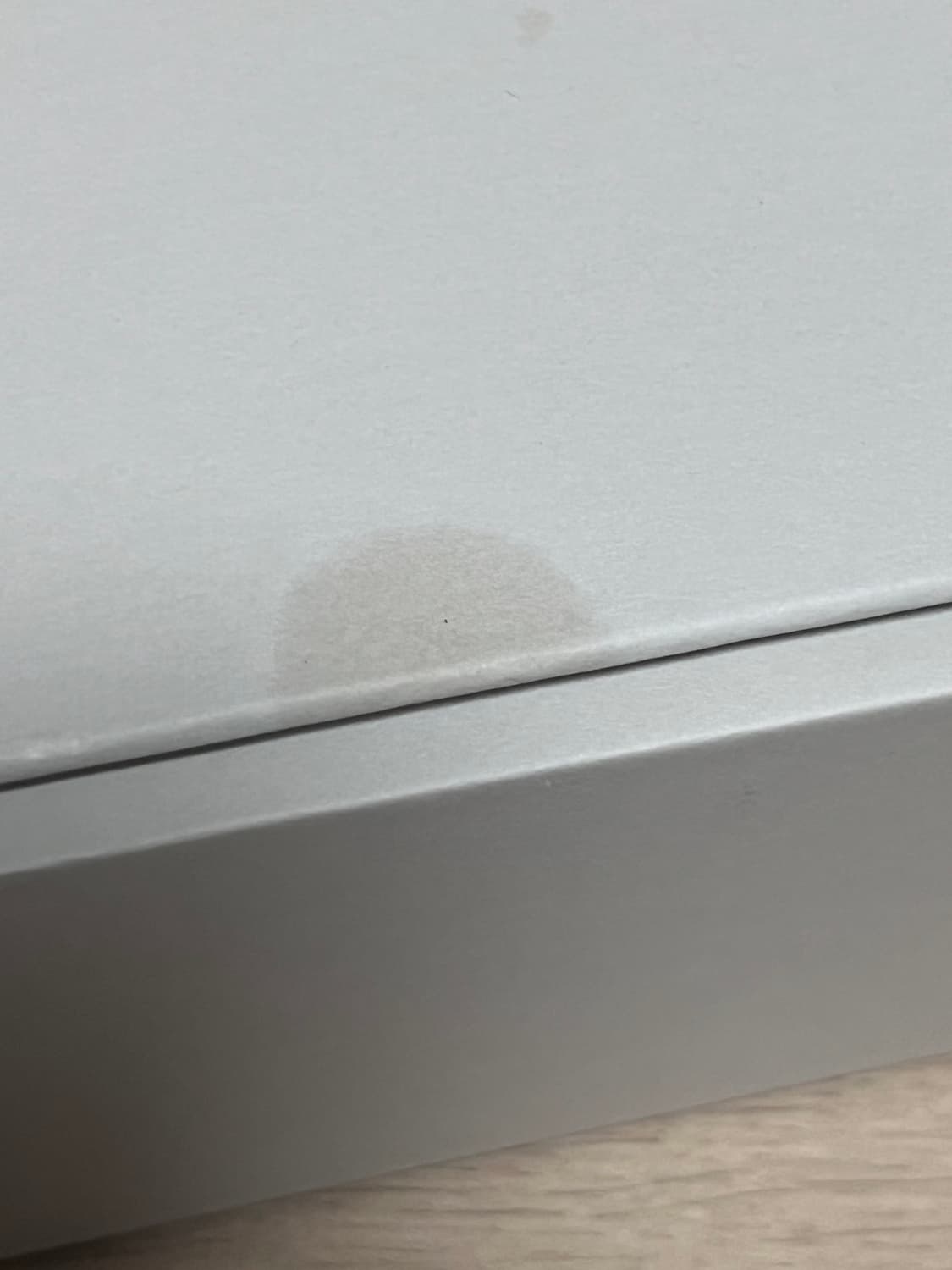 젠틀몬스터 테라코타 상품이미지2