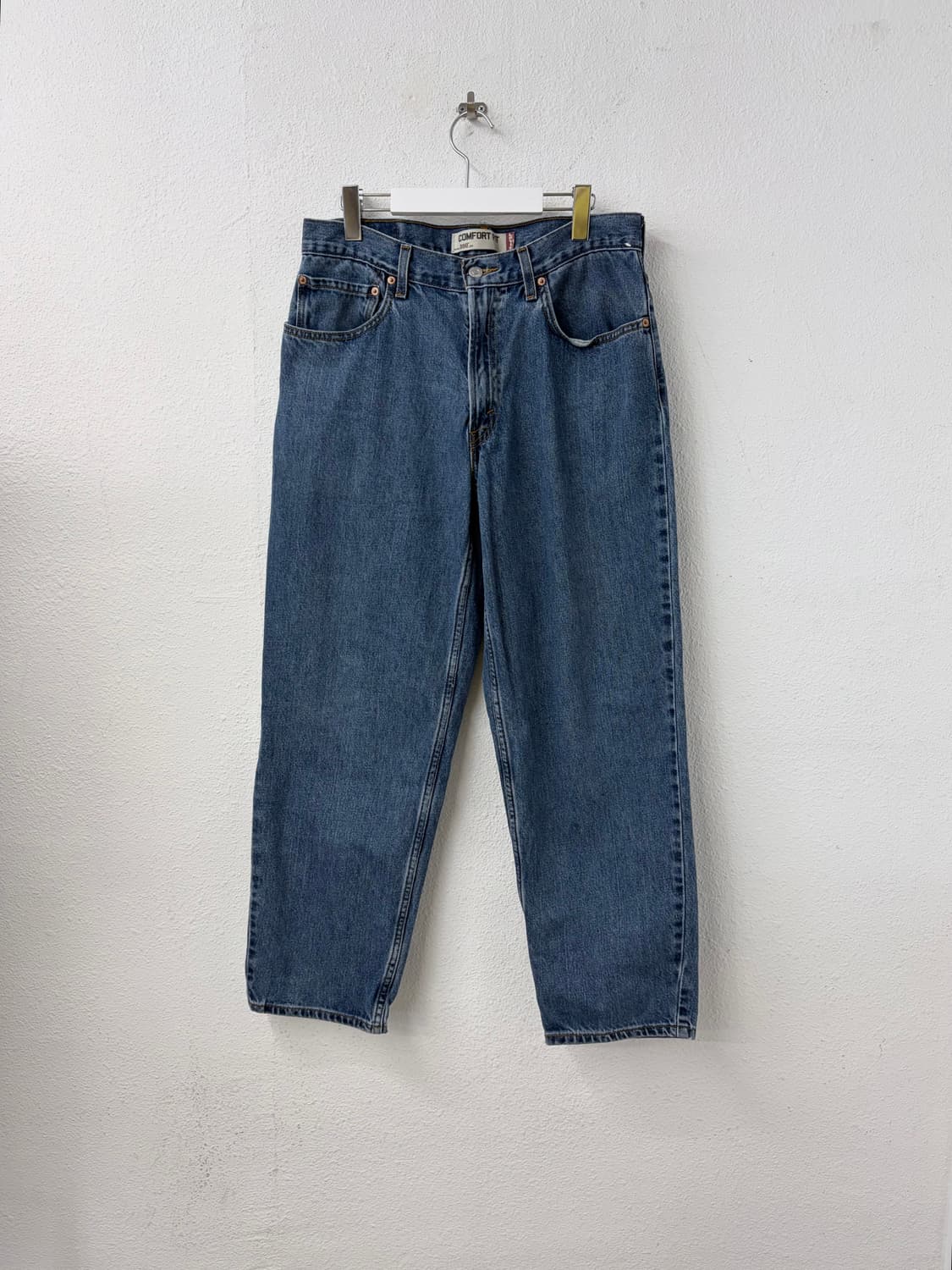 LEVI'S 560 (*014) 상품이미지1