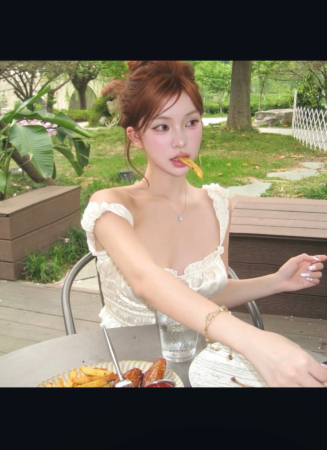 카시오 엑실림 ex z700 디지털카메라 상품이미지7