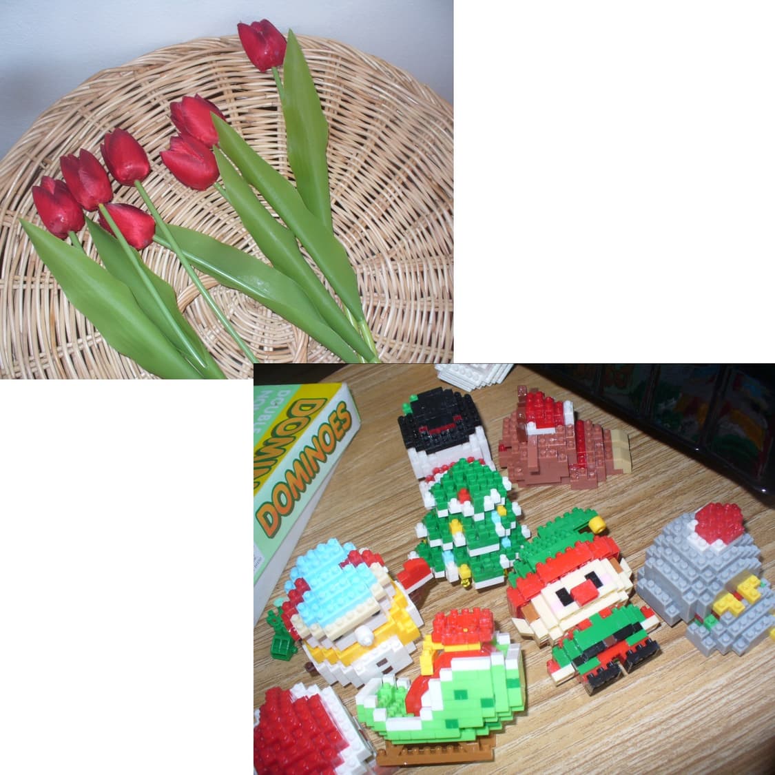 파나소닉 lz5 (작례 0) 상품이미지4