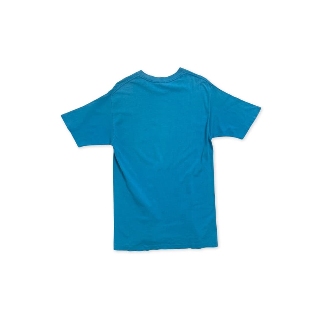 SOF TEE 버드와이저 티셔츠 싱글스티치 (made in U.S.A) 상품이미지2